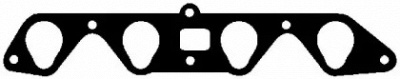 WILMINK GROUP wg1006997 -  Прокладка, впускной коллектор